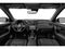 2022 Nissan Rogue Sport AWD S