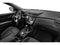 2022 Nissan Rogue Sport AWD S