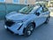 2024 Nissan Ariya EVOLVE+
