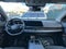 2024 Nissan Ariya EVOLVE+