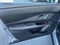 2024 Nissan Ariya EVOLVE+