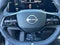 2024 Nissan Ariya EVOLVE+