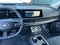 2024 Nissan Ariya EVOLVE+