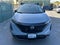 2024 Nissan Ariya EVOLVE+