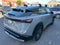 2024 Nissan Ariya EVOLVE+