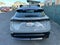 2024 Nissan Ariya EVOLVE+
