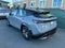 2024 Nissan Ariya EVOLVE+