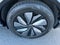 2024 Nissan Ariya EVOLVE+