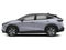 2024 Nissan ARIYA EVOLVE+ e-4ORCE AWD
