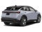 2024 Nissan ARIYA EVOLVE+ e-4ORCE AWD