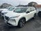 2023 Nissan Rogue AWD SL *Ltd Avail*