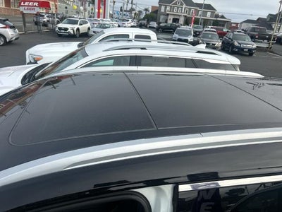 2023 Nissan Rogue AWD SL *Ltd Avail*