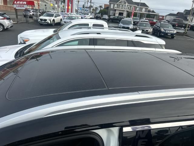 2023 Nissan Rogue AWD SL *Ltd Avail*