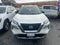 2023 Nissan Rogue AWD SL *Ltd Avail*