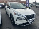 2023 Nissan Rogue AWD SL *Ltd Avail*