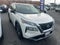 2023 Nissan Rogue AWD SL *Ltd Avail*