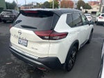 2023 Nissan Rogue AWD SL *Ltd Avail*