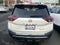2023 Nissan Rogue AWD SL *Ltd Avail*