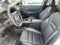 2023 Nissan Rogue AWD SL *Ltd Avail*