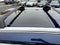 2025 Nissan Rogue AWD Platinum