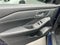 2025 Nissan Rogue AWD Platinum