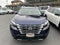 2025 Nissan Rogue AWD Platinum