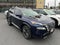 2025 Nissan Rogue AWD Platinum