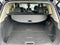 2025 Nissan Rogue AWD Platinum