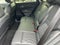2025 Nissan Rogue AWD Platinum