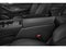 2025 Nissan Rogue AWD Platinum