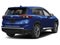 2025 Nissan Rogue AWD Platinum