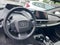 2024 Toyota Prius LE (Natl)