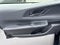 2024 Toyota Prius LE (Natl)