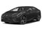 2024 Toyota Prius LE (Natl)