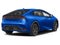 2024 Toyota Prius LE (Natl)