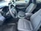 2023 Toyota Corolla Hybrid LE FWD (Natl)