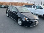 2023 Toyota Corolla Hybrid LE FWD (Natl)