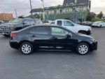 2023 Toyota Corolla Hybrid LE FWD (Natl)