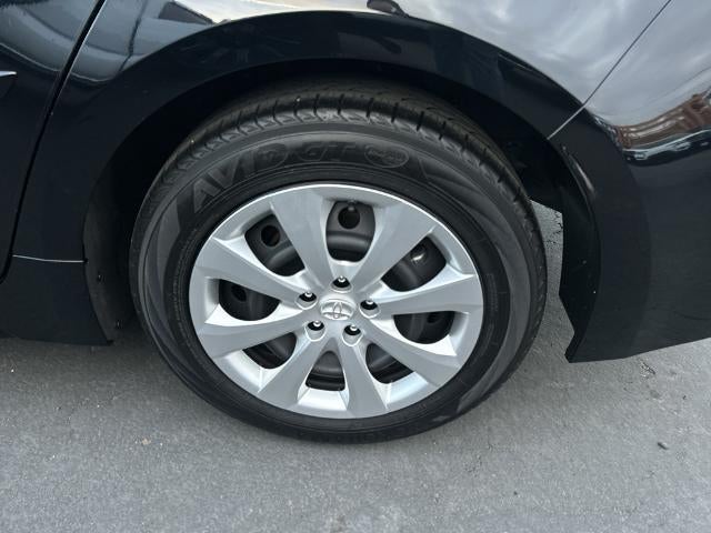 2023 Toyota Corolla Hybrid LE FWD (Natl)