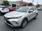 2022 Toyota Venza XLE AWD (Natl)