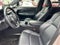 2022 Toyota Venza XLE AWD (Natl)