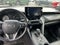 2022 Toyota Venza XLE AWD (Natl)