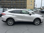 2022 Toyota Venza XLE AWD (Natl)