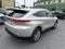 2022 Toyota Venza XLE AWD (Natl)