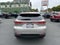 2022 Toyota Venza XLE AWD (Natl)