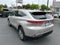 2022 Toyota Venza XLE AWD (Natl)