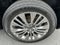 2022 Toyota Venza XLE AWD (Natl)