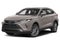 2022 Toyota Venza XLE AWD (Natl)