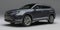 2022 Toyota Venza XLE AWD (Natl)