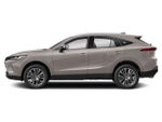 2022 Toyota Venza XLE AWD (Natl)